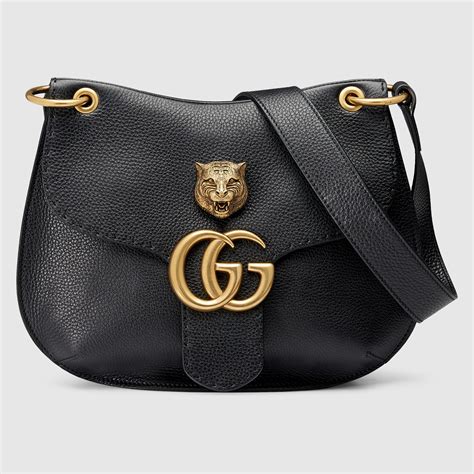 gucci tas dames